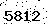 verification image, type it in the box